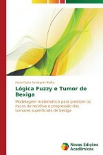 Logica Fuzzy e Tumor de Bexiga