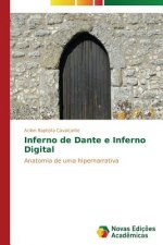 Inferno de Dante e Inferno Digital