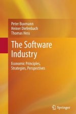 Software Industry