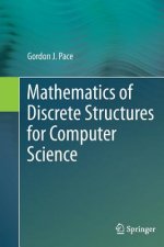 Mathematics of Discrete Structures for Computer Science