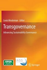 Transgovernance