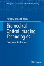 Biomedical Optical Imaging Technologies