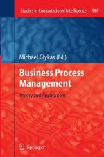 Business Process Management