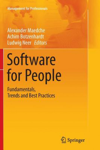 Software for People