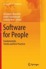 Software for People