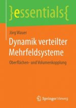 Dynamik Verteilter Mehrfeldsysteme