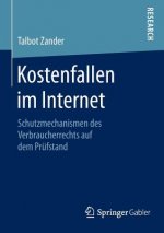 Kostenfallen Im Internet