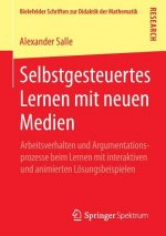 Selbstgesteuertes Lernen Mit Neuen Medien