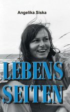 Lebens-Seiten