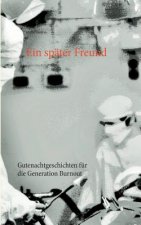 spater Freund