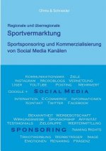 Regionale und uberregionale Sportvermarktung