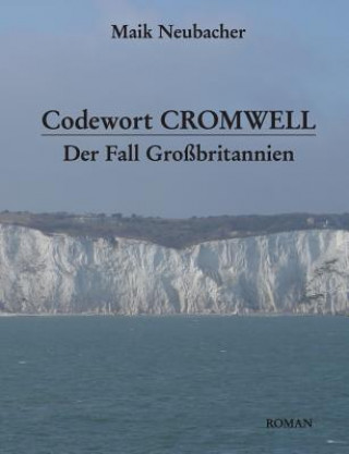 Codewort Cromwell
