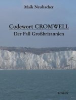 Codewort Cromwell