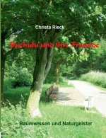 Buchulu und ihre Freunde