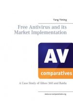 Free Antivirus and its Market Implimentation