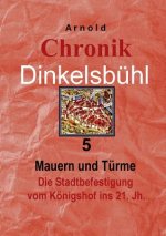Chronik Dinkelsbuhl 5