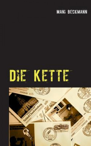 Kette