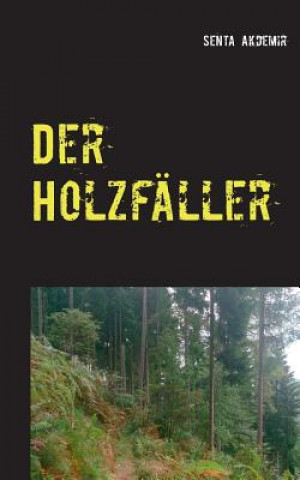 Holzfaller