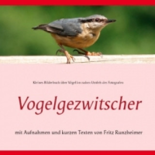 Vogelgezwitscher