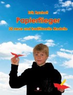 Papierflieger
