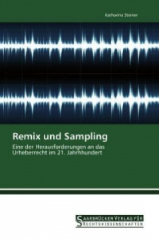 Remix und Sampling