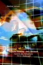 Remote Viewing - das Lehrbuch. Tl.2