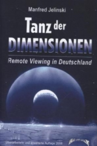 Tanz der Dimensionen