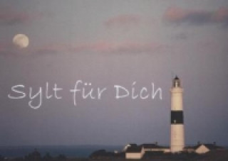 Sylt für Dich