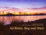 An Rhein, Sieg und Wied