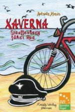 Xaverna