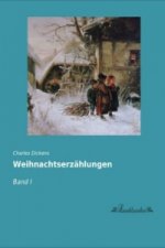 Weihnachtserzählungen