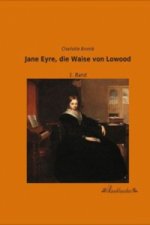 Jane Eyre, die Waise von Lowood