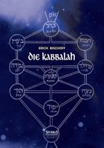 Kabbalah