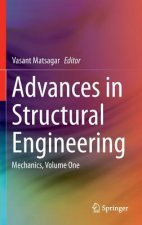 Advances in Structural Engineering