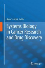 Systems Biology in Cancer Research and Drug Discovery