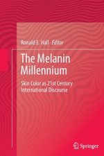 Melanin Millennium