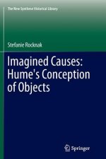 Imagined Causes: Hume's Conception of Objects