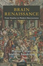 Brain Renaissance