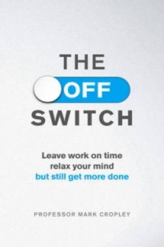 Off Switch