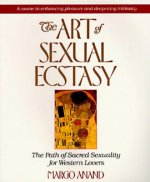 Art of Sexual Ecstacy