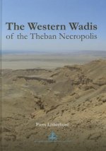 Western Wadis of the Theban Necropolis