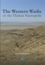 Western Wadis of the Theban Necropolis