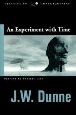 Experiment with Time