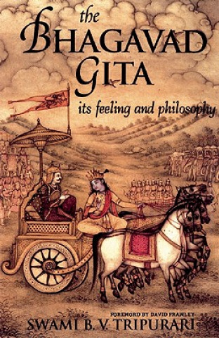 Bhagavad Gita