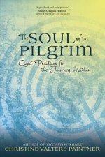 Soul of a Pilgrim