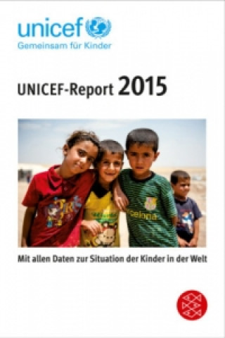 UNICEF-Report 2015
