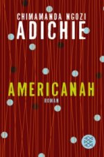 Americanah