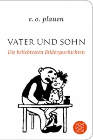 Vater und Sohn - Die beliebtesten Bildergeschichten