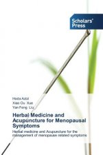 Herbal Medicine and Acupuncture for Menopausal Symptoms