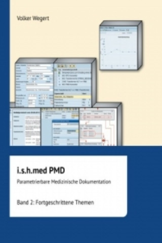 i.s.h.med Parametrierbare Medizinische Dokumentation